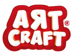 logo artcraft