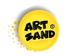 logo artsand