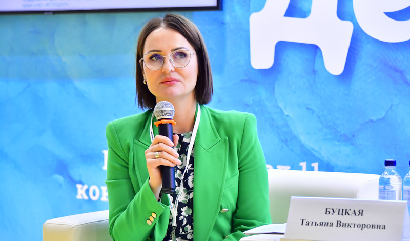 В Москве обсудили недетские проблемы детского рынка — фото: 2