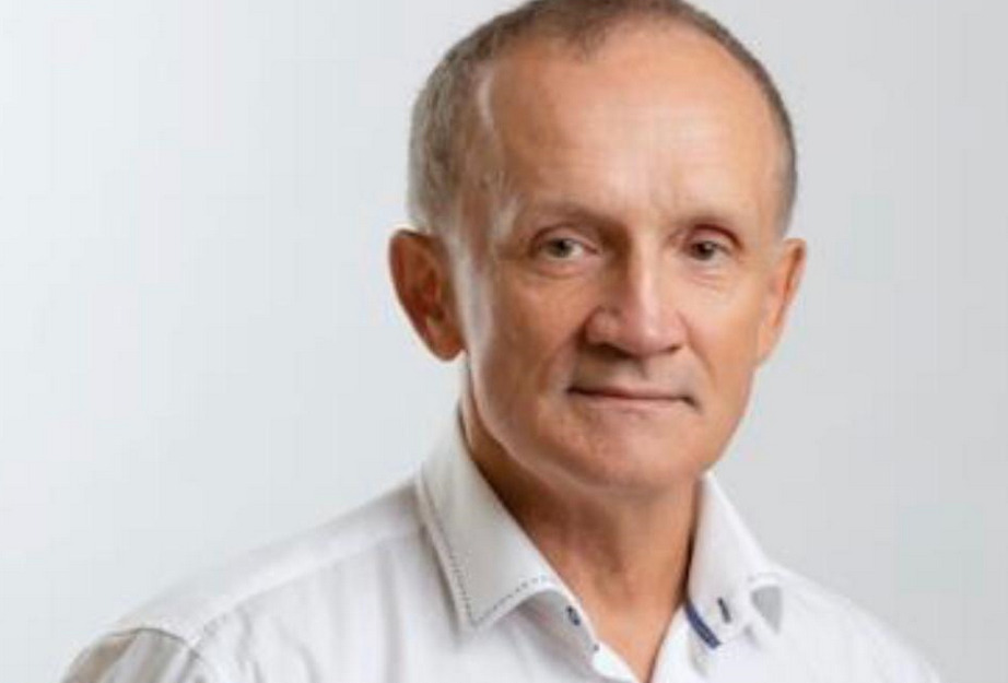 Сергей Аверин,  «ЭЛТИ-КУДИЦ»:  «Формирование инженерного мышления у детей начинается с детского сада» — фото: 1