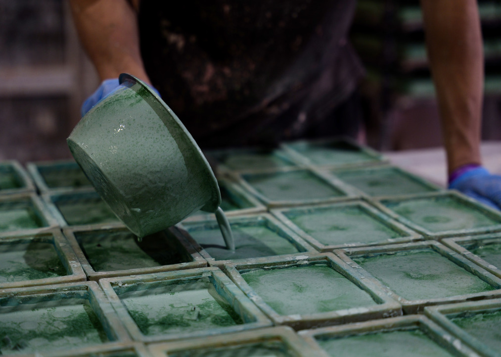 Наталья Белякова, гендиректор «Мистер Ант kids»: о домашних опытах, детском любопытстве, о планах и перспективах — фото: 2