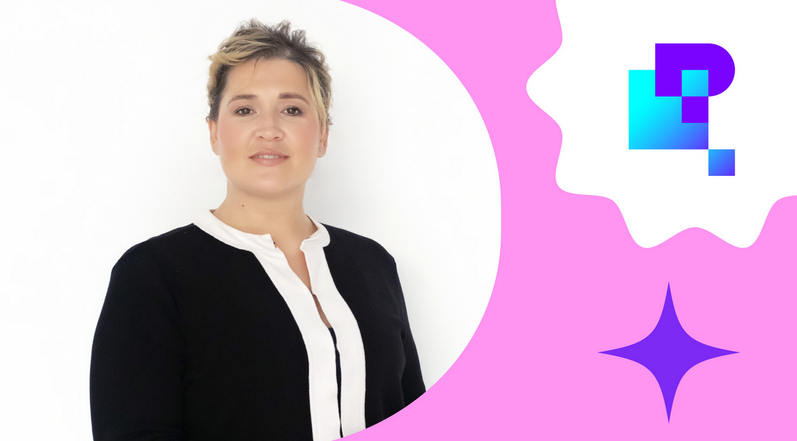 Альбина Мухаметзянова: «Через анимацию мы даем детям ориентиры и учим распознавать угрозы сети» — фото: 1