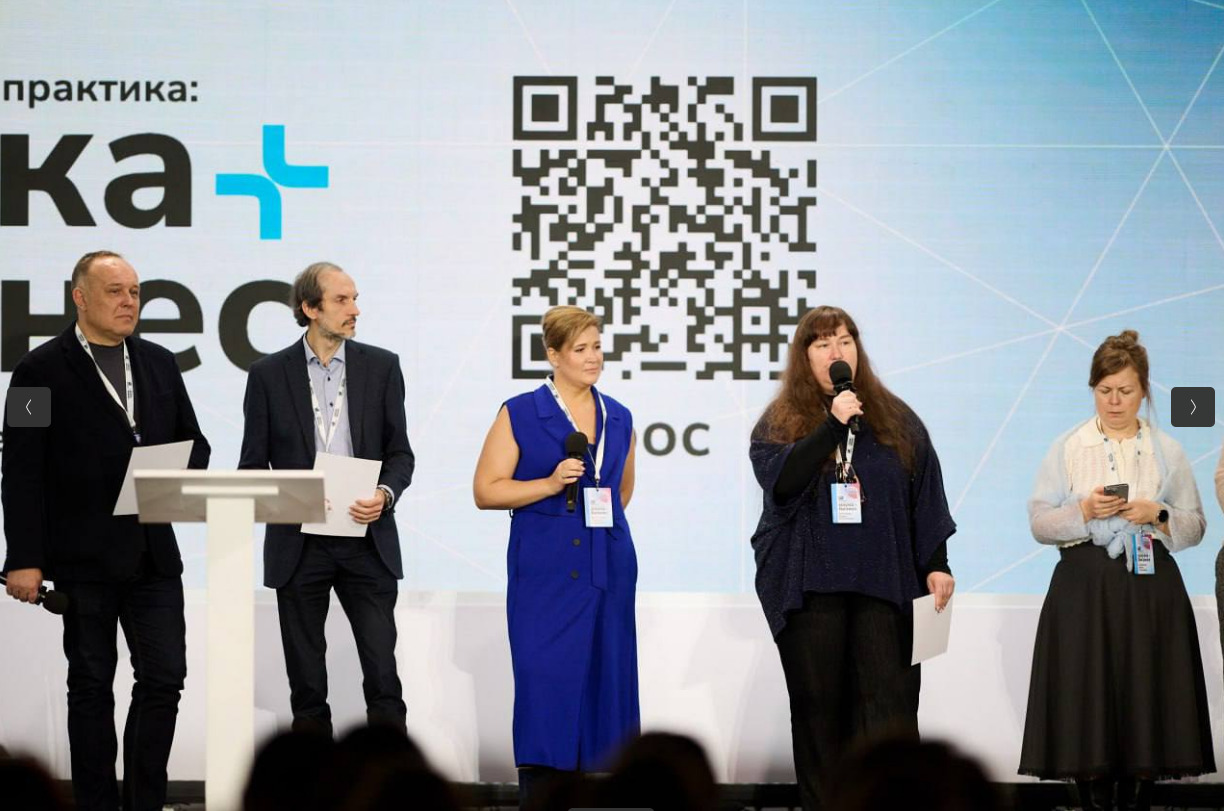 Глава компании «ЯРКО»: «Анимация может показать агрономов или инженеров как супергероев-созидателей» — фото: 1