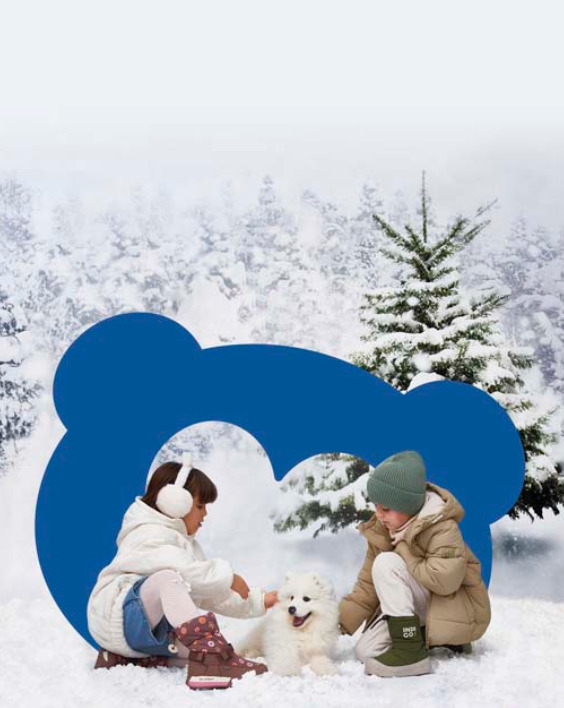 Детская мода‑2026: участники выставки о планах на предстоящий год — фото: 1