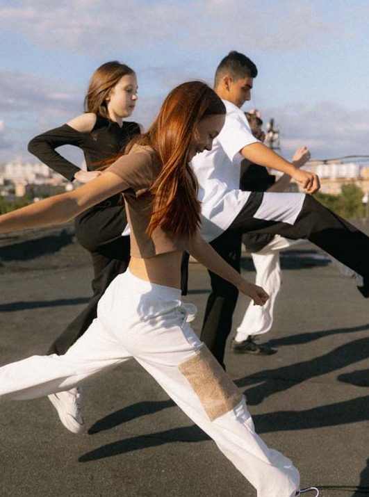 Детская мода‑2026: участники выставки о планах на предстоящий год — фото: 2