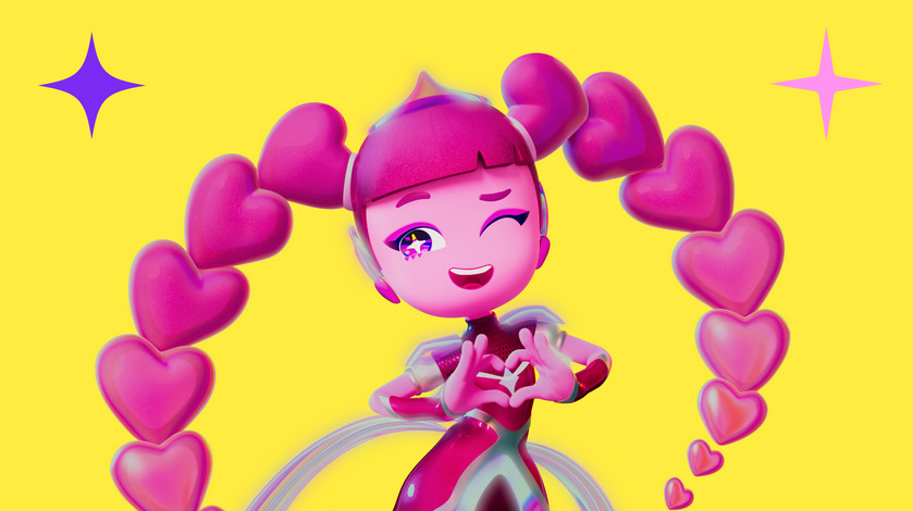 «Cегодня растёт ценность историй и миров, к которым хочется возвращаться»: команда «ЯРКО» про настоящее, будущее и сильные истории на «Суздальфесте» — фото: 1