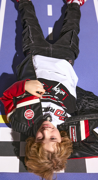 PlayToday расширяет подростковую линейку и впервые вводит в коллекции обувь из натуральной кожи — фото: 1