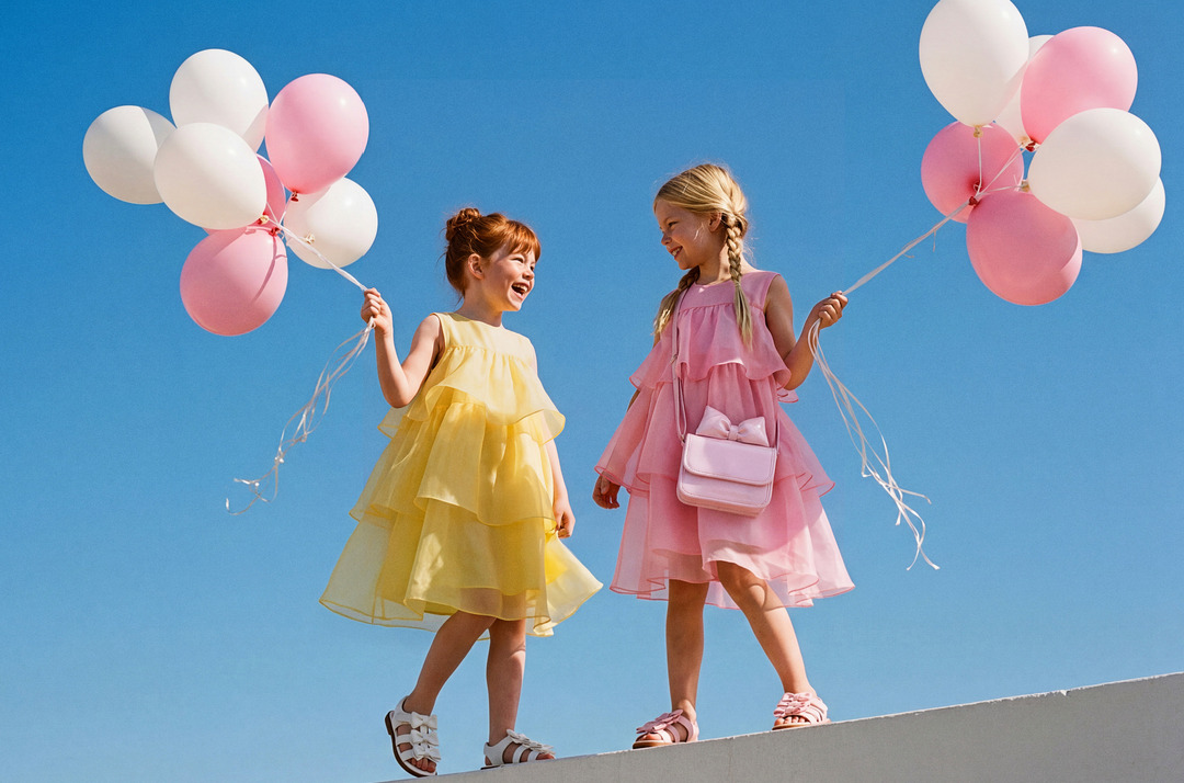 PlayToday расширяет подростковую линейку и впервые вводит в коллекции обувь из натуральной кожи — фото: 4