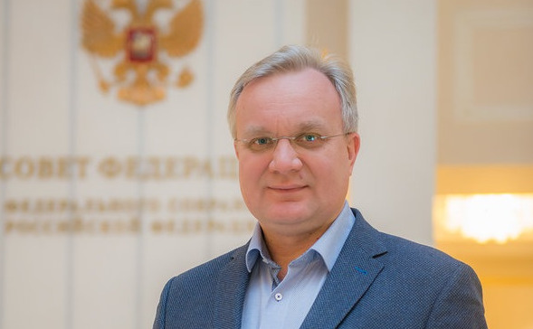Александр Кологреев, директор «СКВ-Компани»: о новых возможностях производителей детской мебели — фото: 1