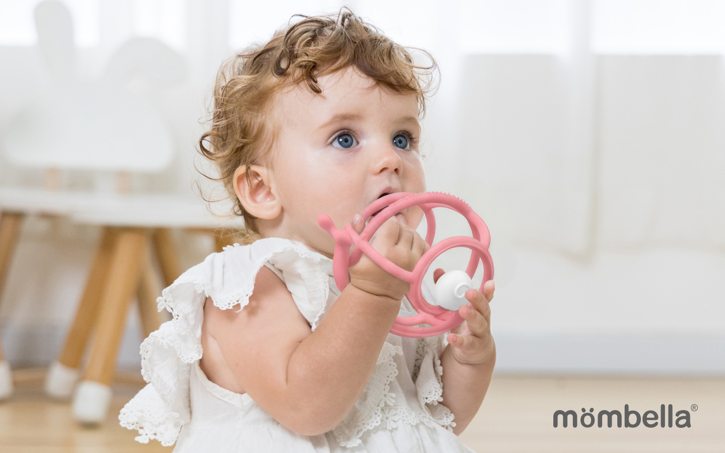 Mombella расширяет линейку прорезывателей: на что обратить внимание? — фото: 3